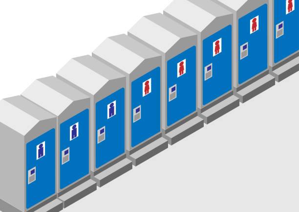  , AR Portable Potty Rental Pros