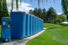Best Portable Restrooms for Agricultural Sites  in , AR